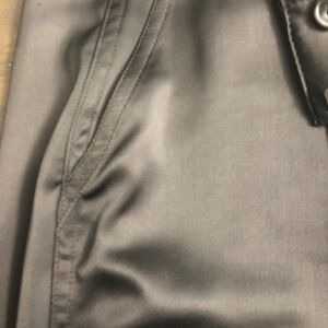 White House Black market woman pants